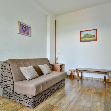 Pataki Guesthouse Petrovac Εξωτερικό φωτογραφία
