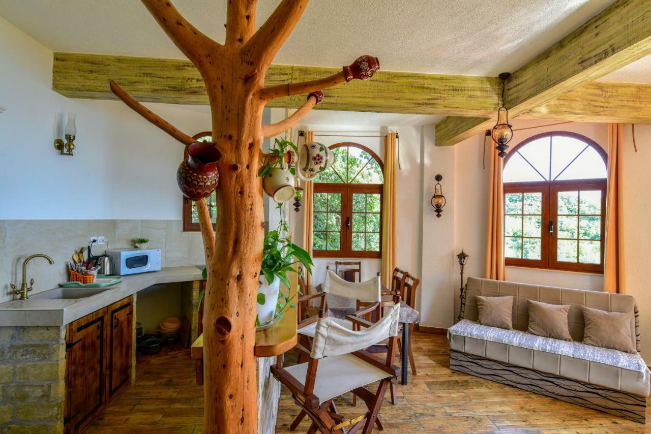 Pataki Guesthouse Petrovac Εξωτερικό φωτογραφία