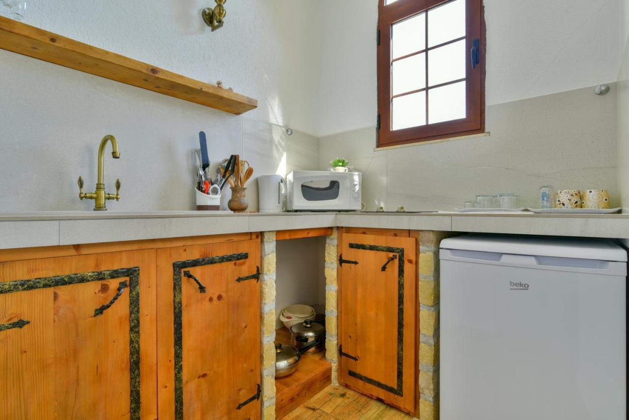 Pataki Guesthouse Petrovac Εξωτερικό φωτογραφία